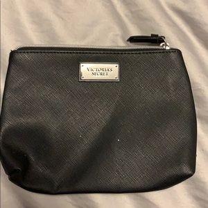 Make up bag